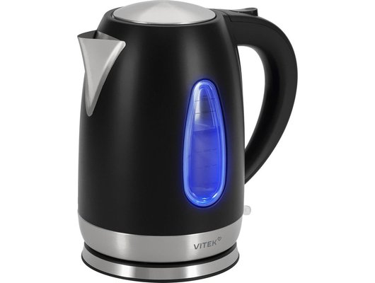 Чайник электрический VITEK VT-WK1065